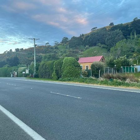 Portobello Settler'S Cottage 外观 照片